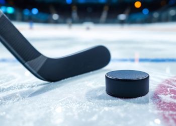 Kolejna porażka sanockich hokeistów