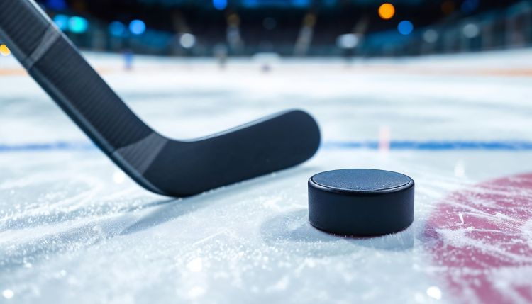 Kolejna porażka sanockich hokeistów