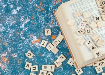 Współczesny język polski – odcinek 24