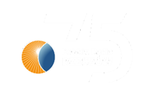 Polskie Radio Rzeszów