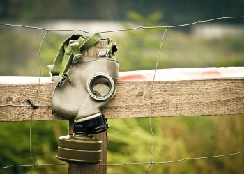 Szkolenia Polskiego Czerwonego Krzyża. Mieszkańcy uczą się, jak reagować na zagrożenia 4 - Polskie Radio Rzeszów Szkolenia Polskiego Czerwonego Krzyża. Mieszkańcy uczą się, jak reagować na zagrożenia