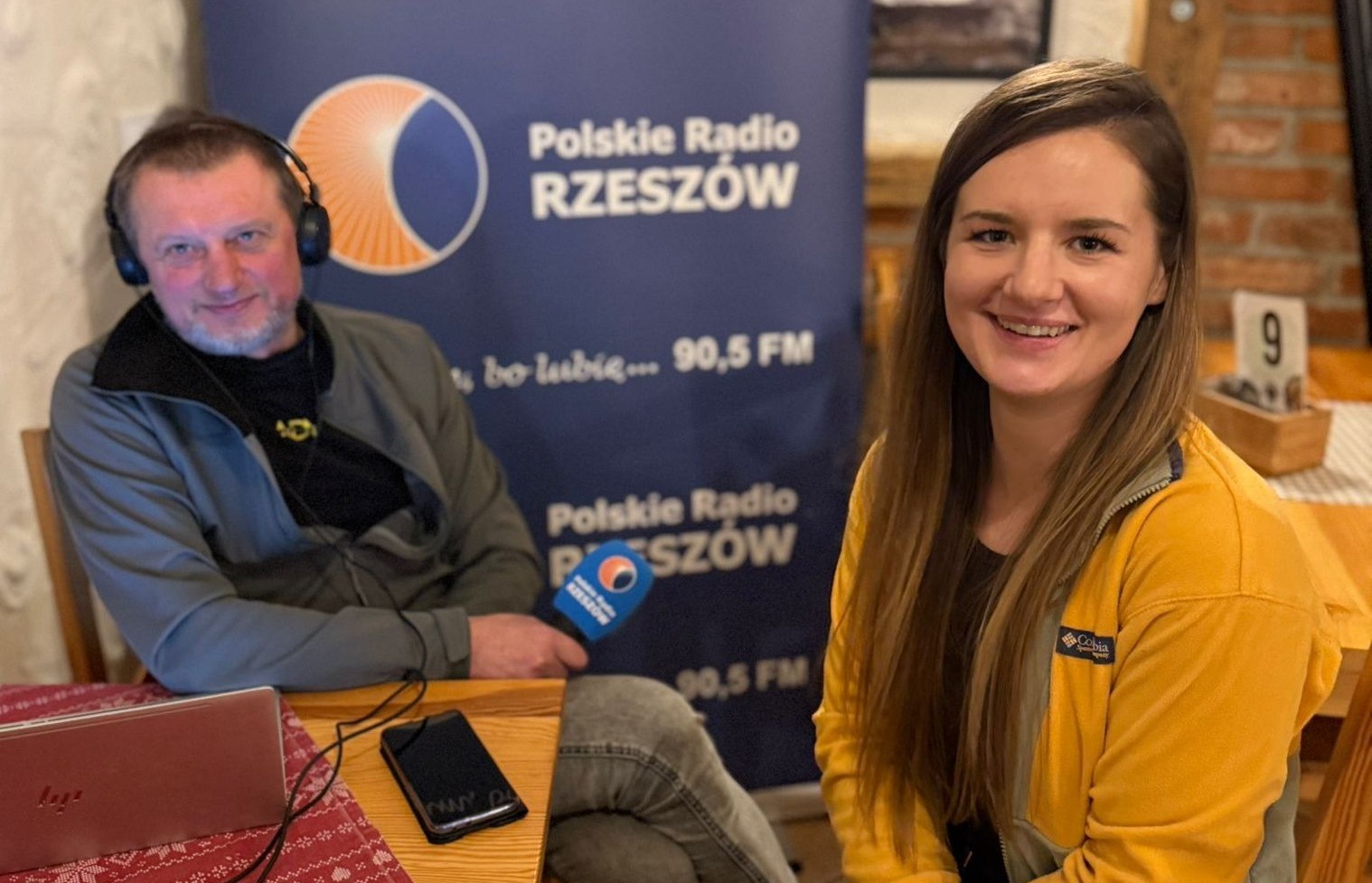 Motomagazyn 9.01 3 - Polskie Radio Rzeszów Motomagazyn 9.01 - Polskie Radio Rzeszów