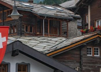 [AKTUALIZACJA] Eksplozja w&nbsp;luksusowym kurorcie w&nbsp;Szwajcarii, kilkadziesiąt ofiar śmiertelnych, około 100 rannych