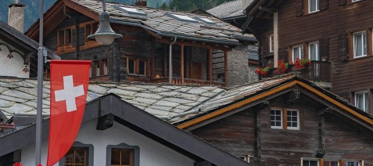 [AKTUALIZACJA] Eksplozja w&nbsp;luksusowym kurorcie w&nbsp;Szwajcarii, kilkadziesiąt ofiar śmiertelnych, około 100 rannych