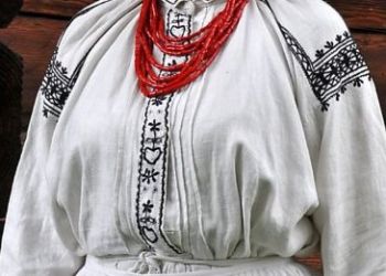 Haft lasowiacki kandydatem na&nbsp;listę niematerialnego dziedzictwa kulturowego