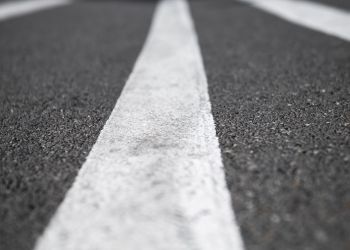 Utrudnienia na&nbsp;A4 w&nbsp;Paszczynie w&nbsp;kierunku Rzeszowa