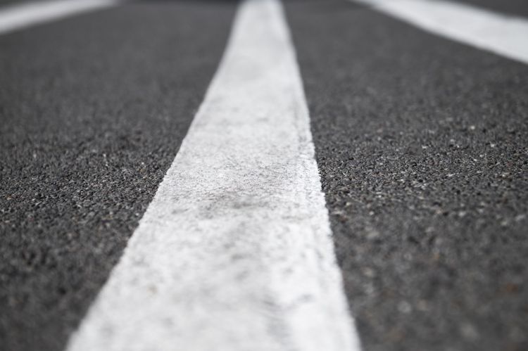 Utrudnienia na&nbsp;A4 w&nbsp;Paszczynie w&nbsp;kierunku Rzeszowa