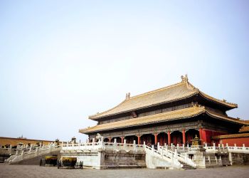 Populacja Chin kurczy się czwarty rok z&nbsp;rzędu; rekordowo niska liczba urodzeń