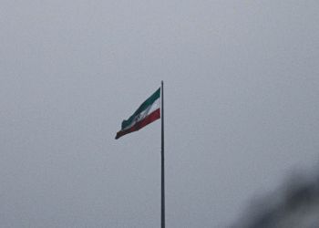 Eksplozje w&nbsp;Iranie: co&nbsp;najmniej pięć ofiar śmiertelnych