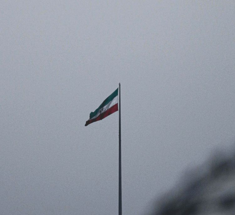 Eksplozje w&nbsp;Iranie: co&nbsp;najmniej pięć ofiar śmiertelnych