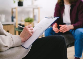 Sejm uchwalił ustawę o&nbsp;zawodzie psychologa i&nbsp;samorządzie psychologów