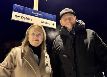 Po&nbsp;interwencji Radia Rzeszów zmiany w&nbsp;rozkładzie. Wraca dogodne połączenie Mielec–Kraków