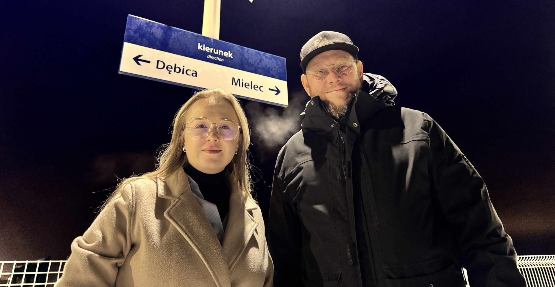 Po interwencji Radia Rzeszów zmiany w rozkładzie. Wraca dogodne połączenie Mielec–Kraków - Polskie Radio Rzeszów