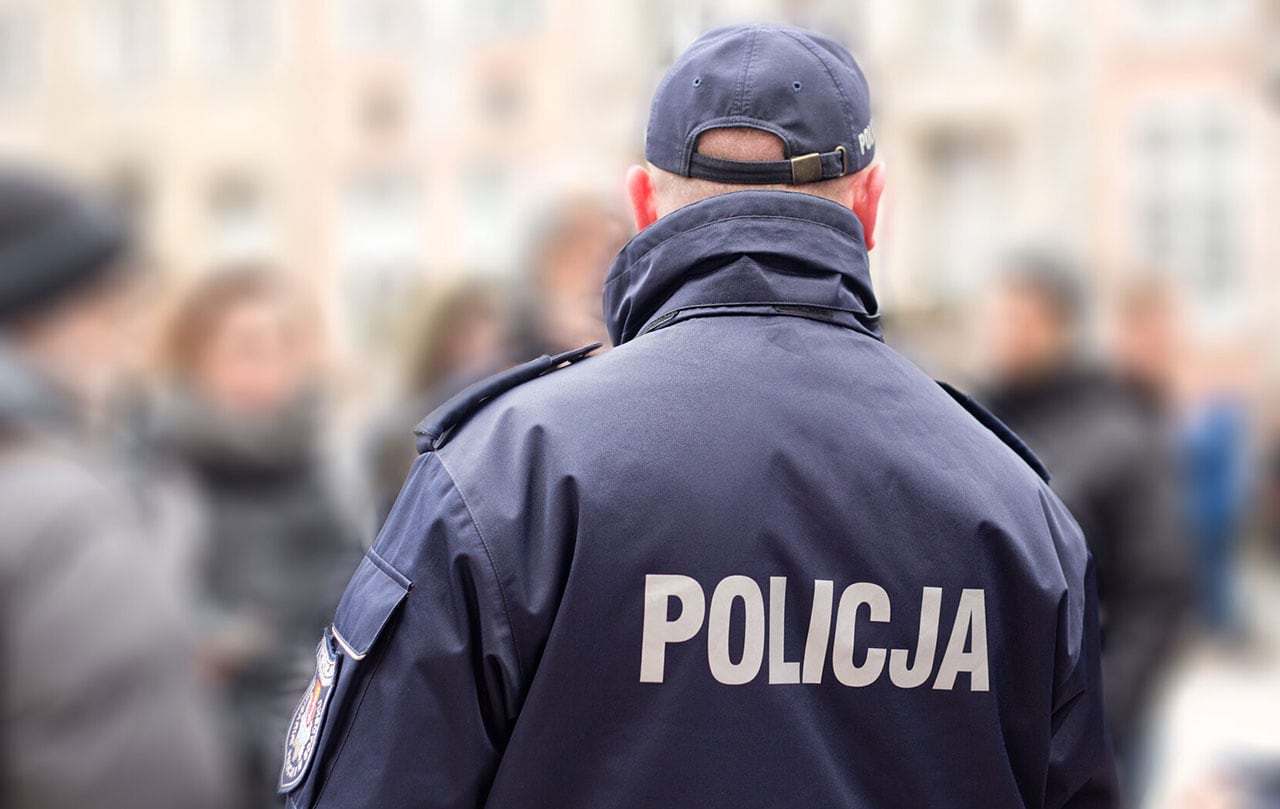 Mniej tragedii na&nbsp;drogach Podkarpacia