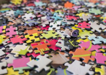 Edukacyjne puzzle o dziedzictwie Lasowiaków 2 - Polskie Radio Rzeszów Edukacyjne puzzle o dziedzictwie Lasowiaków