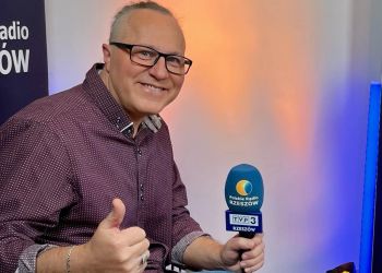 Jubileuszowe 700. notowanie Podkarpackiej Sceny Przebojów