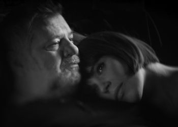 Specjalny pokaz filmu ‘’Sny pełne dymu’’ w&nbsp;Rzeszowie