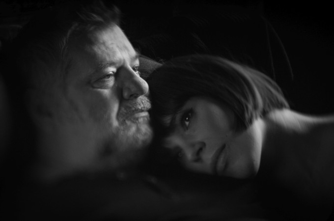 Specjalny pokaz filmu ‘’Sny pełne dymu’’ w&nbsp;Rzeszowie