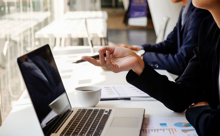 Sektor zbrojeniowy otwiera się na&nbsp;lokalne firmy z&nbsp;Podkarpacia