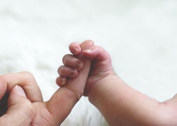 Rzeszów podsumował program in vitro. 33 pary otrzymały wsparcie 2 - Polskie Radio Rzeszów Rzeszów podsumował program in vitro. 33 pary otrzymały wsparcie