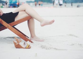 Jak ma wyglądać miejska plaża w Mielcu? Miasto pyta mieszkańców 10 - Polskie Radio Rzeszów Jak ma wyglądać miejska plaża w Mielcu? Miasto pyta mieszkańców
