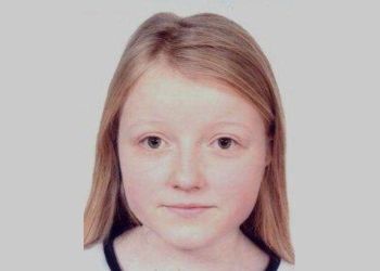 Zaginęła 17-letnia Julia Załoga z&nbsp;Baszni Dolnej. Policja prowadzi poszukiwania