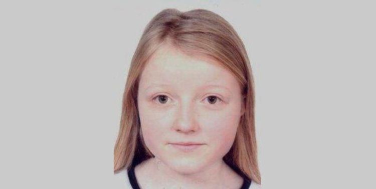 Zaginęła 17-letnia Julia Załoga z&nbsp;Baszni Dolnej. Policja prowadzi poszukiwania