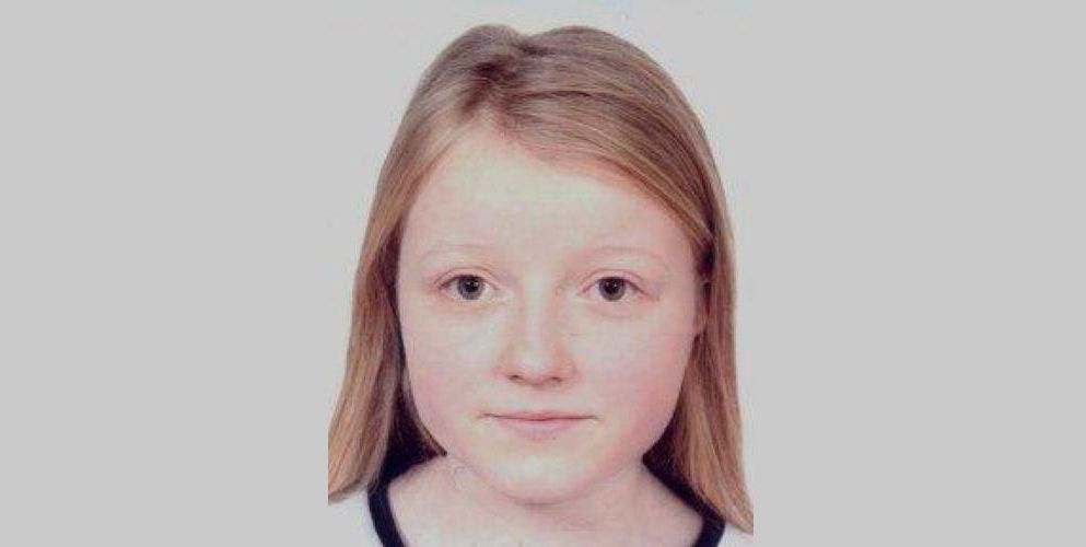 Zaginęła 17-letnia Julia Załoga z&nbsp;Baszni Dolnej. Policja prowadzi poszukiwania