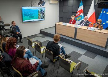 Miliony na&nbsp;sport w&nbsp;regionie, nie&nbsp;tylko&nbsp;na&nbsp;otwarte imprezy