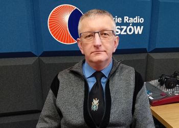 M. Boczar: Pamięć o&nbsp;zesłańcach Sybiru uczcimy wspólnie w&nbsp;Przemyślu