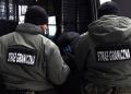 Międzynarodowa akcja służb. Zatrzymano kurierów przewożących migrantów z&nbsp;Turcji i&nbsp;Chin