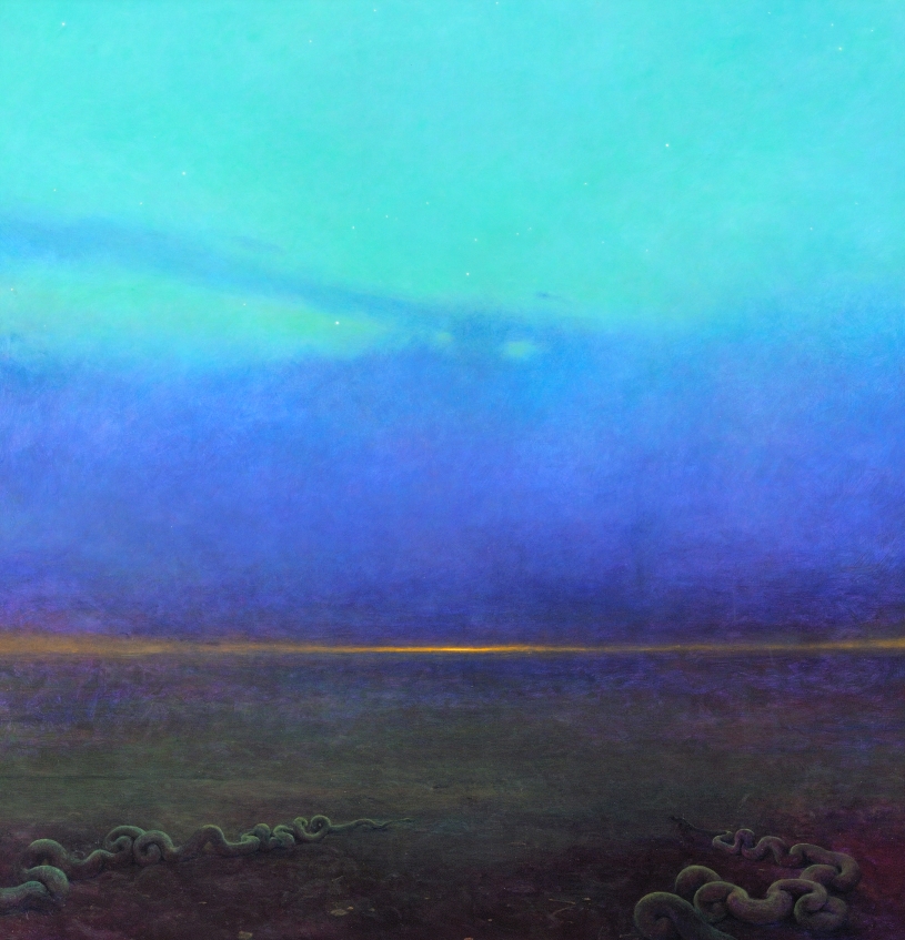 Jubileusz 75-lecia Polskiego Radia Rzeszów – 75 wyjątkowych nagród! - Polskie Radio Rzeszów