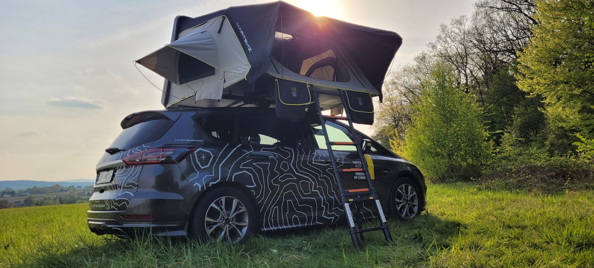 Motomagazyn 6.02 - Polskie Radio Rzeszów