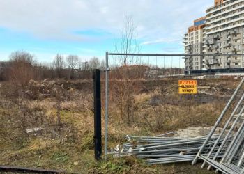 Poszkodowani przez&nbsp;spółkę Resovia Sky chcą założyć stowarzyszenie