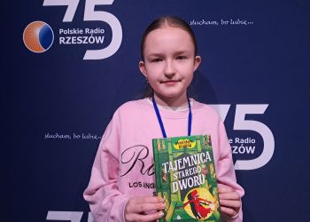 „Montgomery Bonbon. Tajemnica starego dworu”