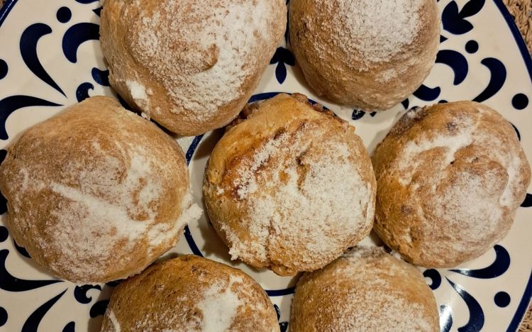 Tłusty Czwartek bez&nbsp;wyrzutów sumienia? Sprawdziliśmy, czy&nbsp;istnieje „fit” pączek