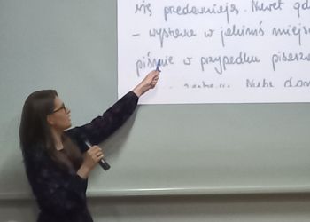 Jak chronić swój podpis przed&nbsp;fałszerstwem?