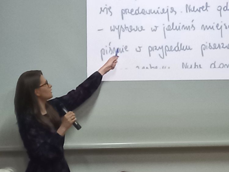 Jak chronić swój podpis przed&nbsp;fałszerstwem?