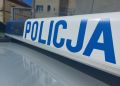 Kradzież rozbójnicza w&nbsp;rzeszowskim markecie. Sprawcy to&nbsp;16-latkowie