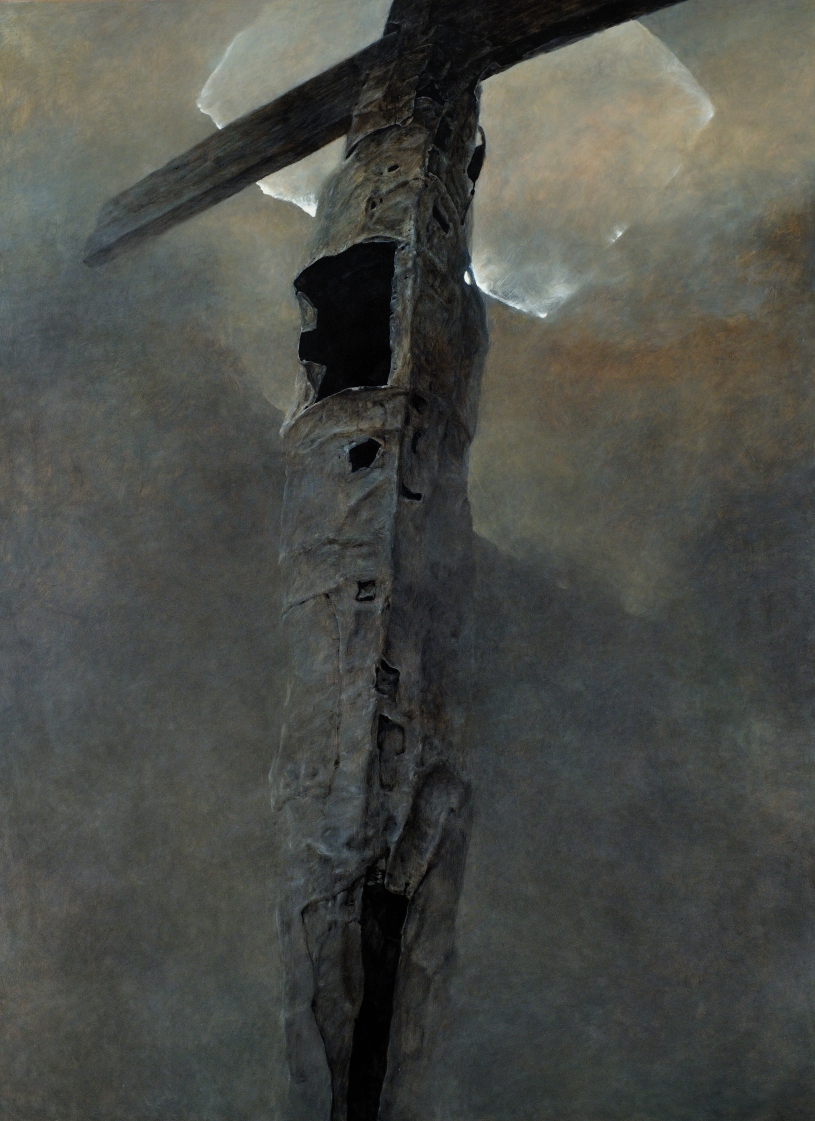 Jubileusz 75-lecia Polskiego Radia Rzeszów – 75 wyjątkowych nagród! 6 - Polskie Radio Rzeszów Jubileusz 75-lecia Polskiego Radia Rzeszów – 75 wyjątkowych nagród! - Polskie Radio Rzeszów