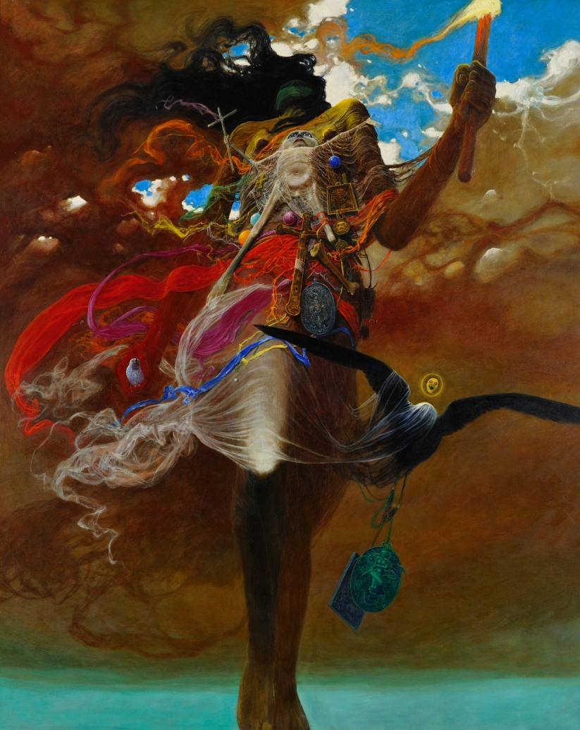 Jubileusz 75-lecia Polskiego Radia Rzeszów – 75 wyjątkowych nagród! 7 - Polskie Radio Rzeszów Jubileusz 75-lecia Polskiego Radia Rzeszów – 75 wyjątkowych nagród! - Polskie Radio Rzeszów