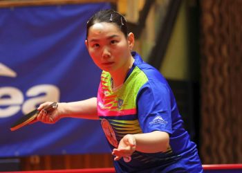 Pewne zwycięstwo w&nbsp;ćwierćfinale! Enea Siarkopol Tarnobrzeg krok od&nbsp;półfinału Ligi Mistrzyń