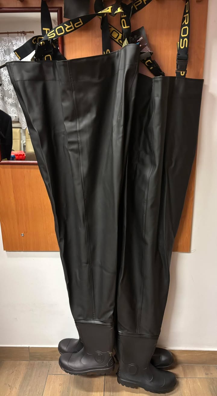 Maszty oświetleniowe, hełmy i defibrylator. OSP z gminy Korczyna z nowym sprzętem - Polskie Radio Rzeszów