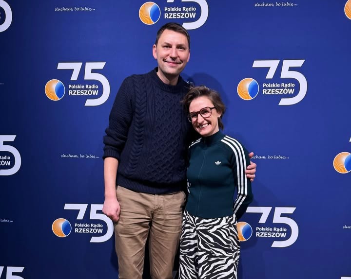 Asia Nawojska – laureatka Nagrody Jury Plebiscytu Werbel 2025