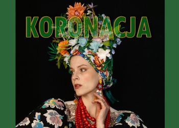 „Koronacja” w&nbsp;Tarnobrzegu. Wystawa o&nbsp;sile, kobiecości i&nbsp;pięknie po&nbsp;chorobie