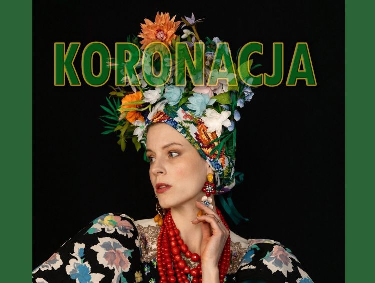 „Koronacja” w&nbsp;Tarnobrzegu. Wystawa o&nbsp;sile, kobiecości i&nbsp;pięknie po&nbsp;chorobie