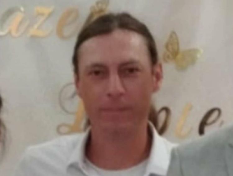 Trwają poszukiwania 38-latka z&nbsp;Przysietnicy. Policja apeluje o&nbsp;pomoc