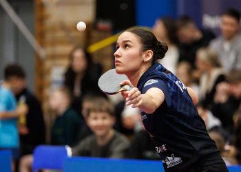 Fibrain AZS Politechnika Rzeszów odpadła w ćwierćfinale Ligi Mistrzyń 2 - Polskie Radio Rzeszów Fibrain AZS Politechnika Rzeszów odpadła w ćwierćfinale Ligi Mistrzyń