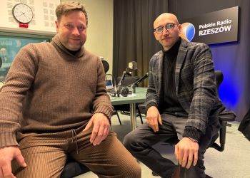 „Matka Joanna od Aniołów” – spektakl Akademii Aktorskiej Artysta 66 - Polskie Radio Rzeszów „Matka Joanna od Aniołów” – spektakl Akademii Aktorskiej Artysta