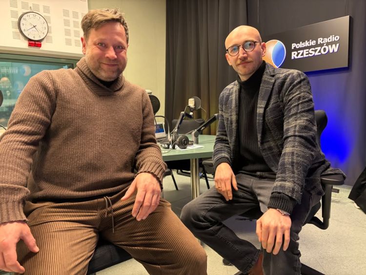 „Matka Joanna od&nbsp;Aniołów” – spektakl Akademii Aktorskiej Artysta